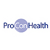 Pro Con Health ()