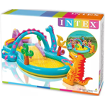     INTEX   Dinoland 333229112 ,  57135