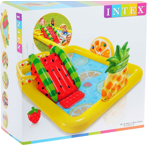     INTEX   Fun`n Fruity Intex 24419191, . 57158